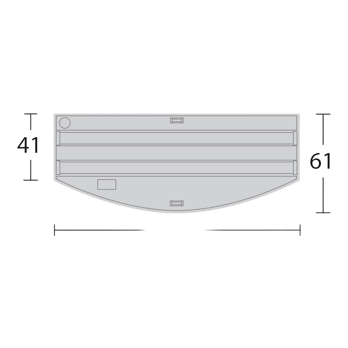 JUWEL VISION 450 Led - AQUAWORLD.AT, Erfolgreich durch Fachliche Beratung