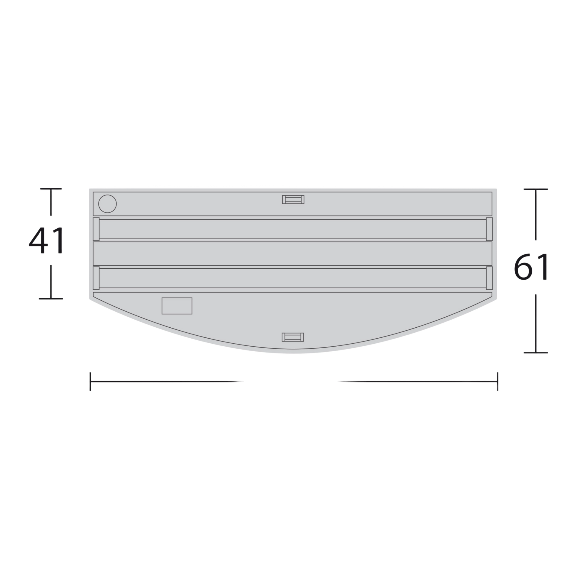 JUWEL VISION 450 Led - AQUAWORLD.AT, Erfolgreich durch Fachliche Beratung