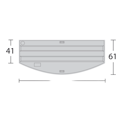 JUWEL VISION 450 Led - AQUAWORLD.AT, Erfolgreich durch Fachliche Beratung