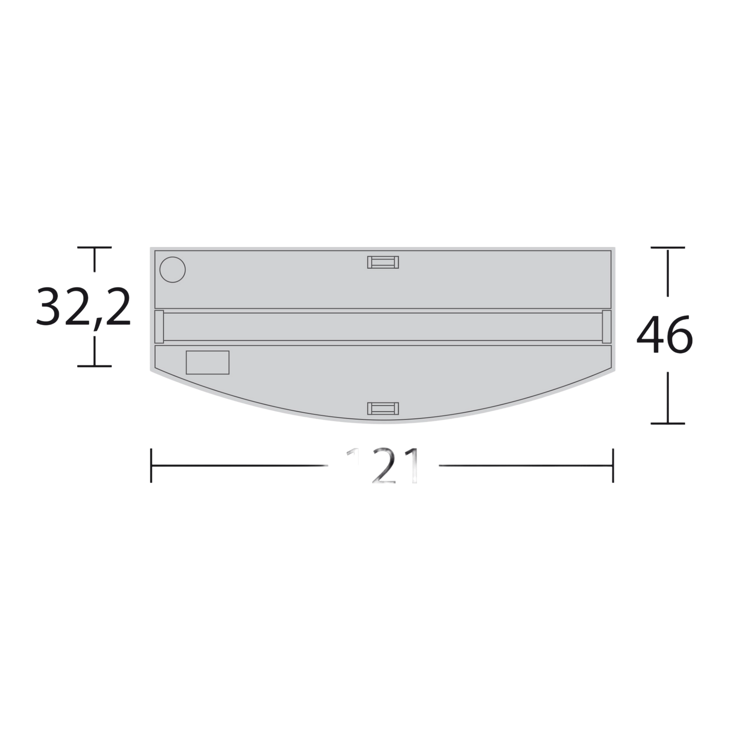 JUWEL VISION 180 Led - AQUAWORLD.AT, Erfolgreich durch Fachliche Beratung