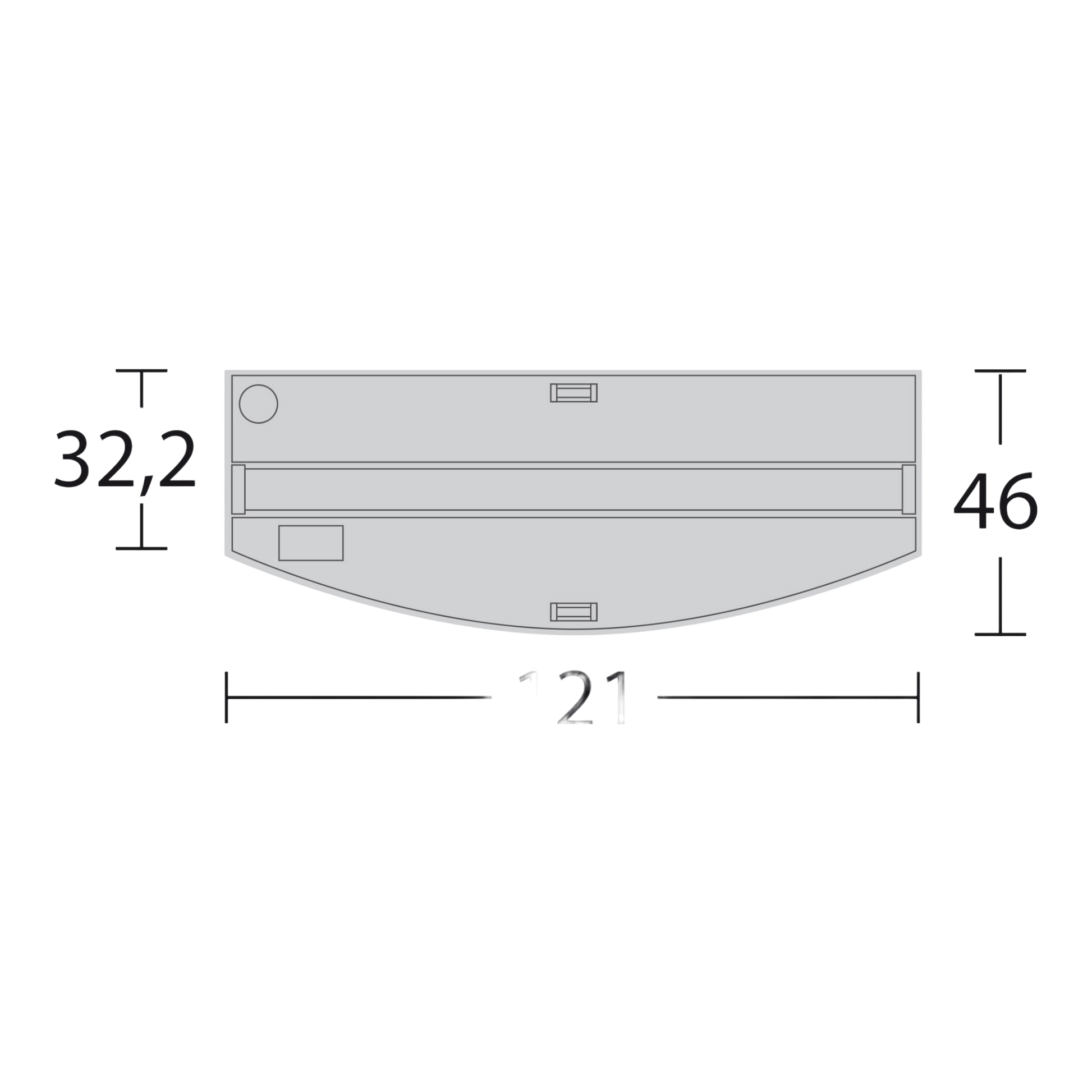 JUWEL VISION 180 Led - AQUAWORLD.AT, Erfolgreich durch Fachliche Beratung