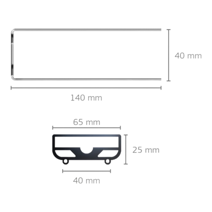 HeliaLux LED Universal Fit - AQUAWORLD.AT, Erfolgreich durch Fachliche Beratung