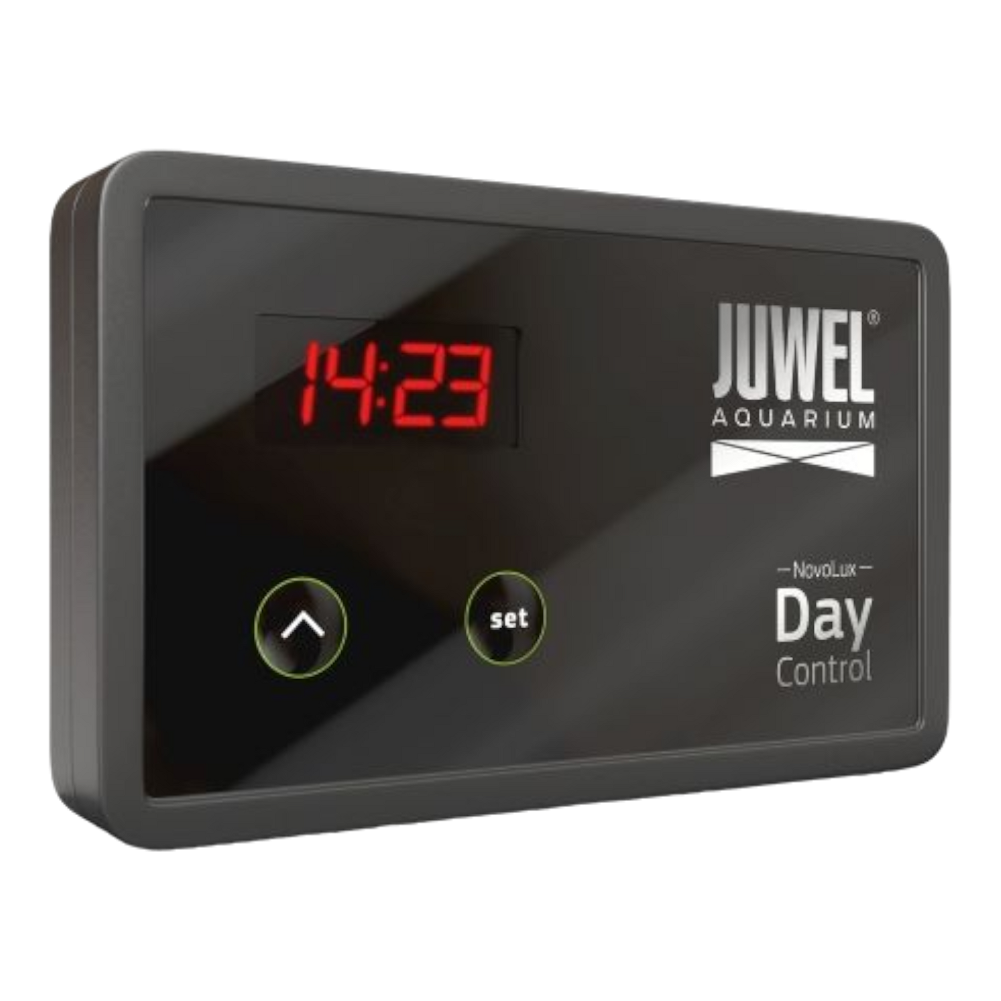 Juwel Novolux LED Day Control - AQUAWORLD.AT, Erfolgreich durch Fachliche Beratung