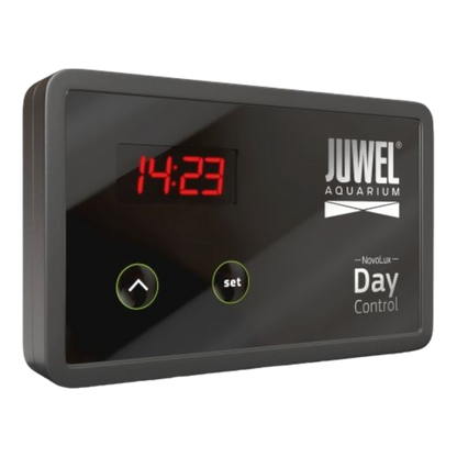 Juwel Novolux LED Day Control - AQUAWORLD.AT, Erfolgreich durch Fachliche Beratung