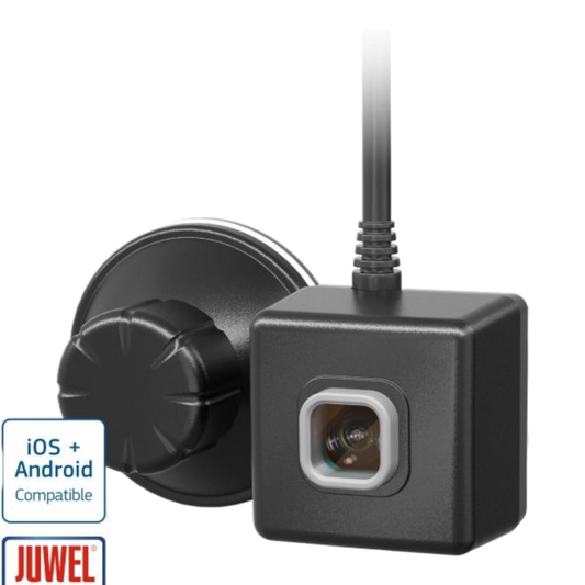 Juwel SmartCam