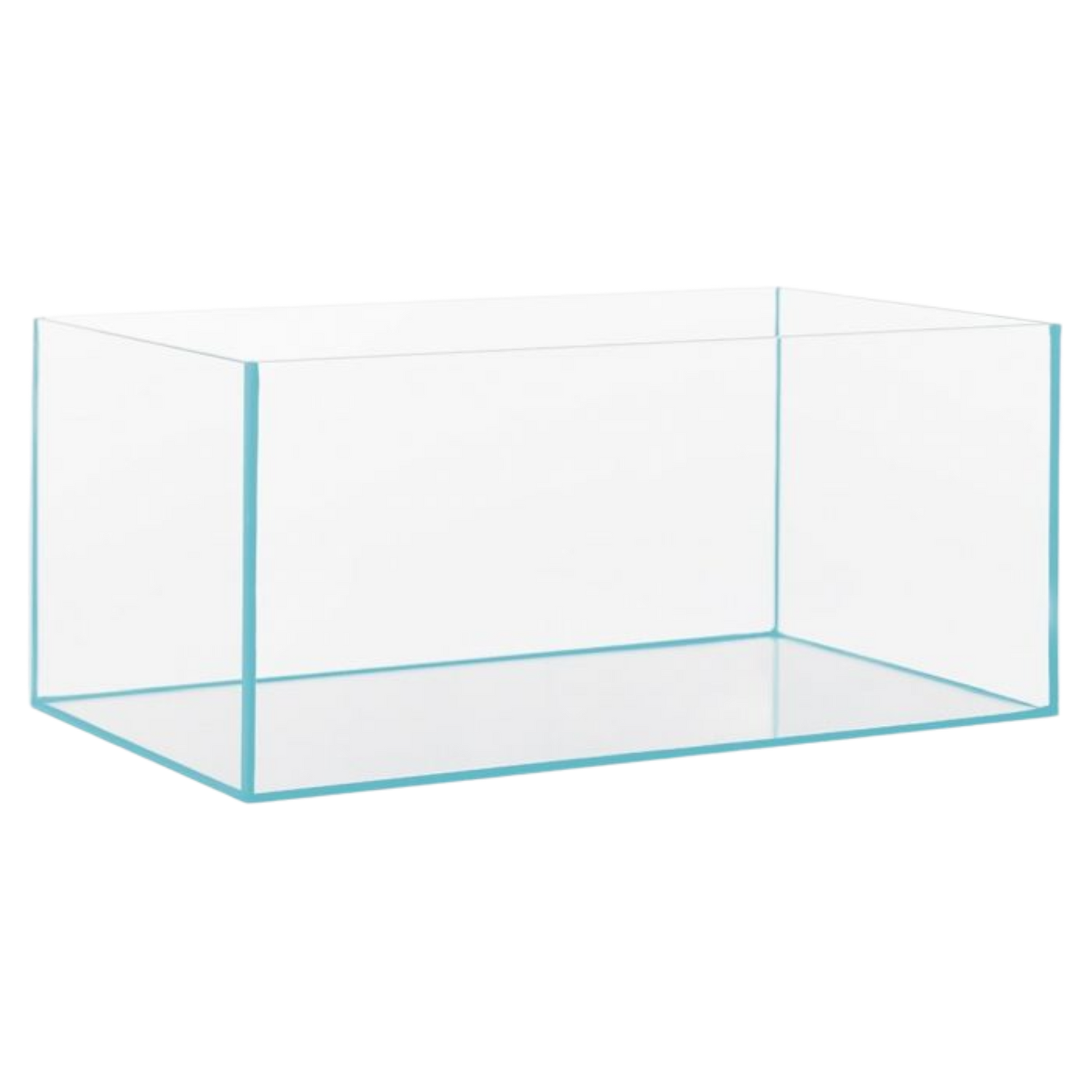 me-top-glas-aquarium-clear-54l-60x30x30-cm