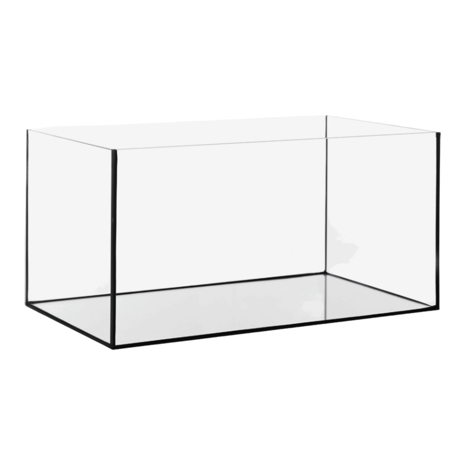 me-top-glas-aquarium-20-x-20-x-25-cm-3-mm-10l