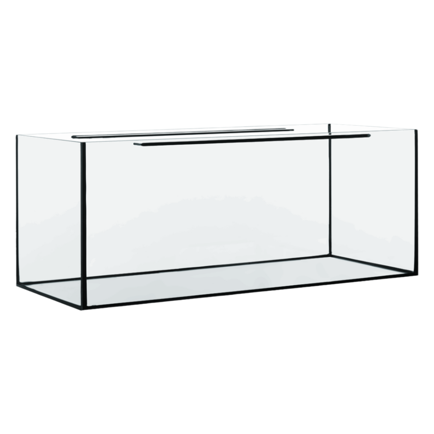 me-top-glas-aquarium-80-x-35-x-45-cm-6-mm-126l