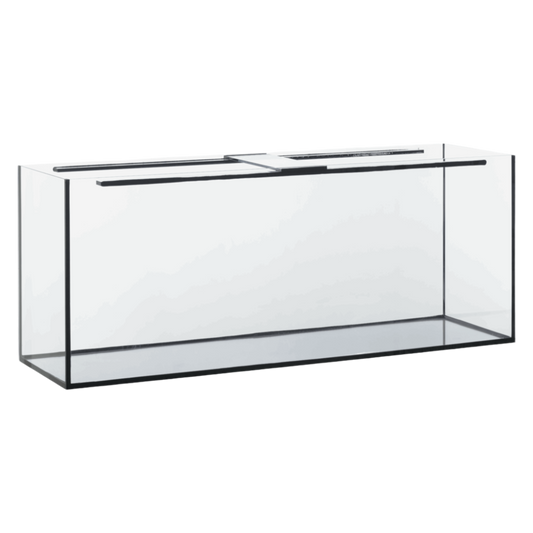 me-top-glas-aquarium-100-x-50-x-50-cm-8-mm-250l