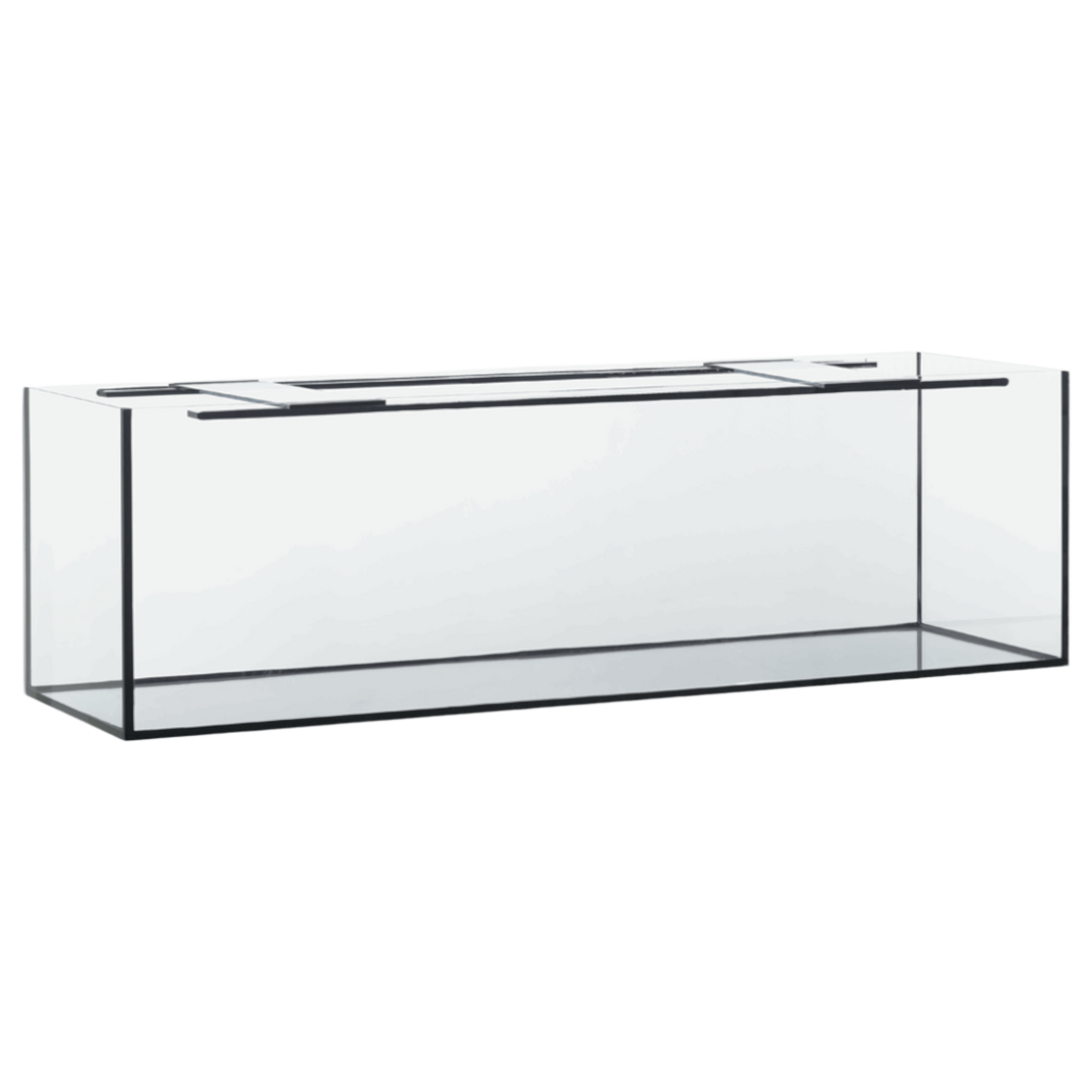 me-top-glas-aquarium-200-x-80-x-60-cm-12-mm-960l