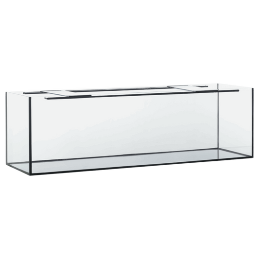 me-top-glas-aquarium-200-x-80-x-60-cm-12-mm-960l