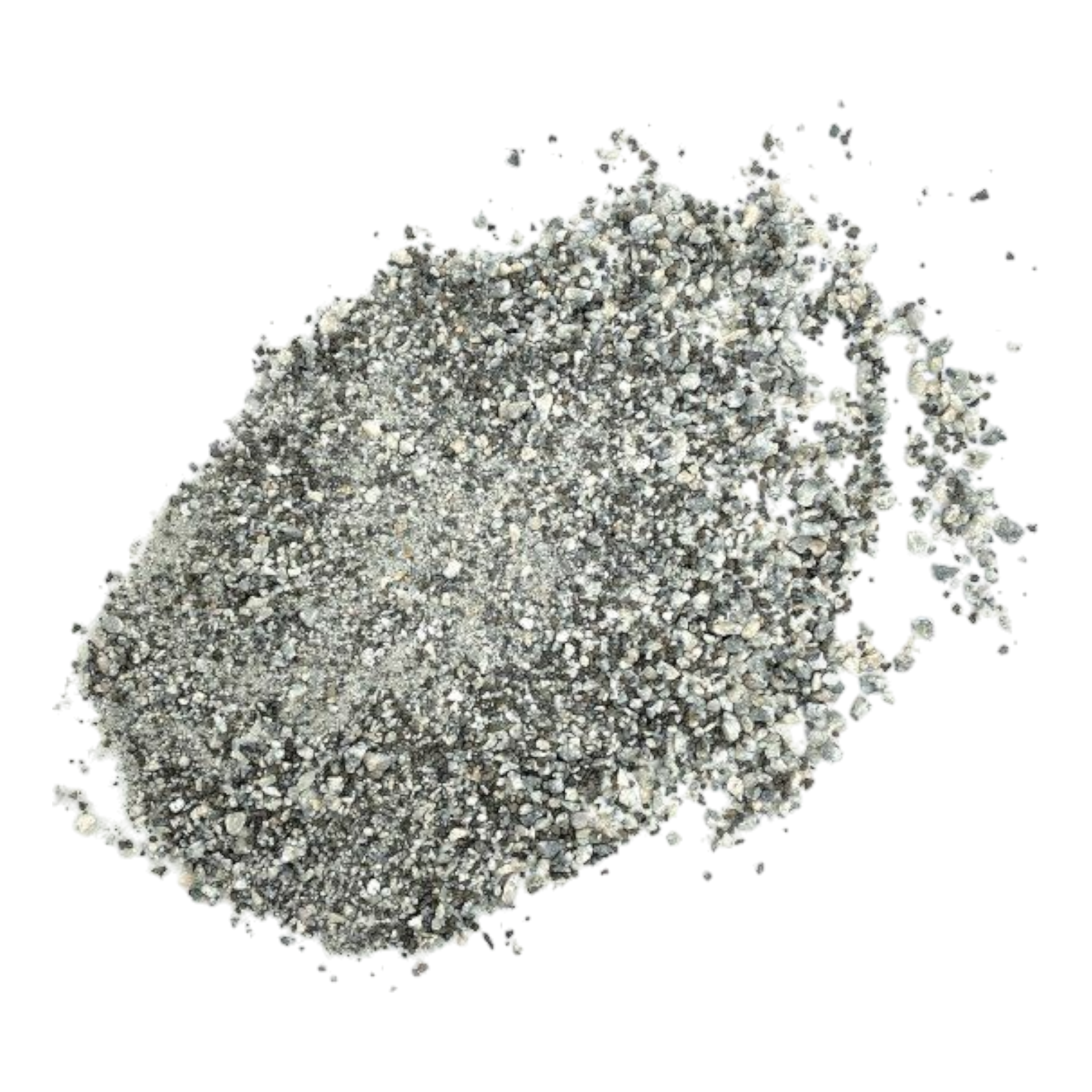 Me Nature Lunar Sand, 0,1-4 mm (3 kg) – Feiner Sand für Aquarien und Terrarien - AQUAWORLD.AT