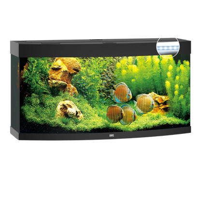 JUWEL VISION 450 Led - AQUAWORLD.AT, Erfolgreich durch Fachliche Beratung