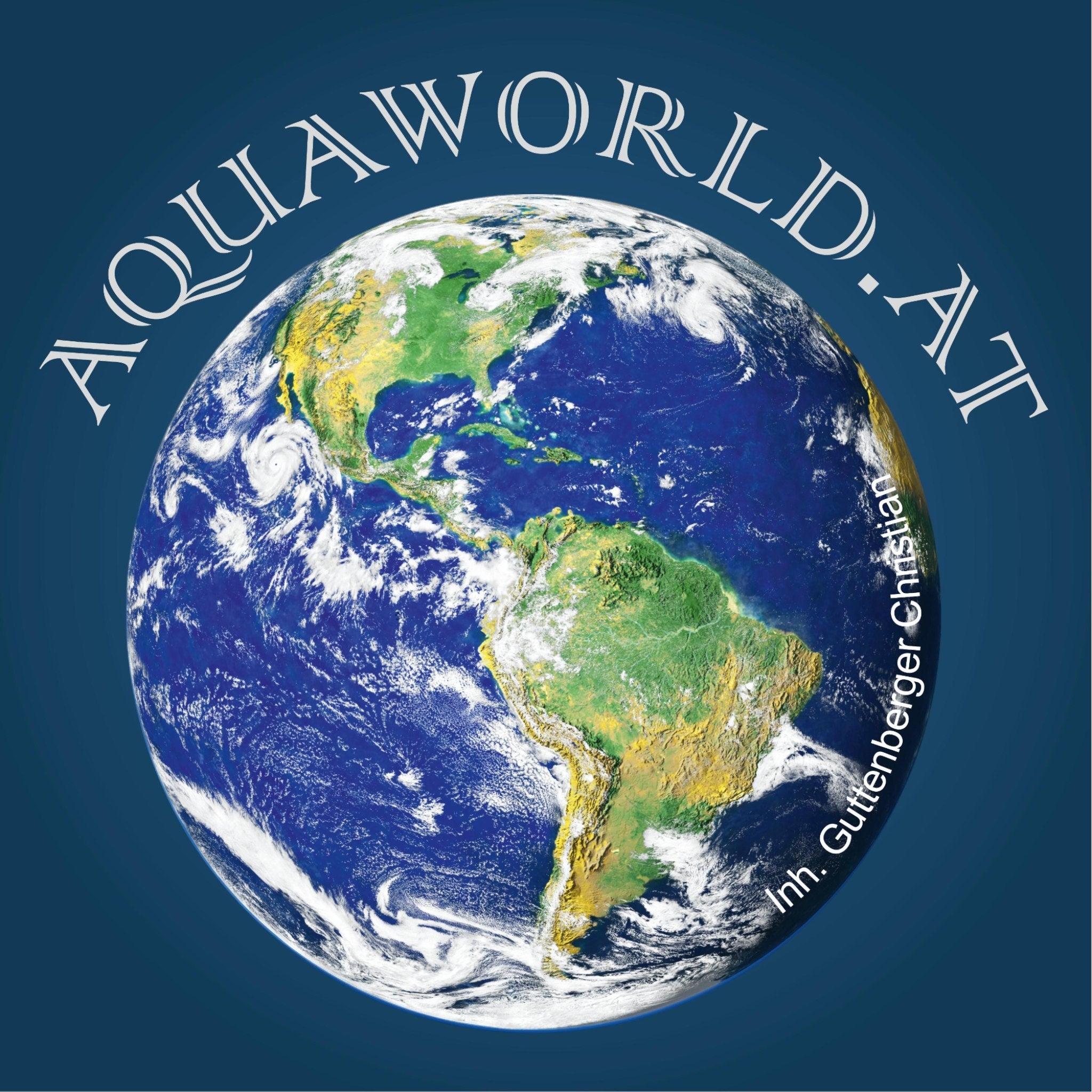 AQUAWORLD.AT