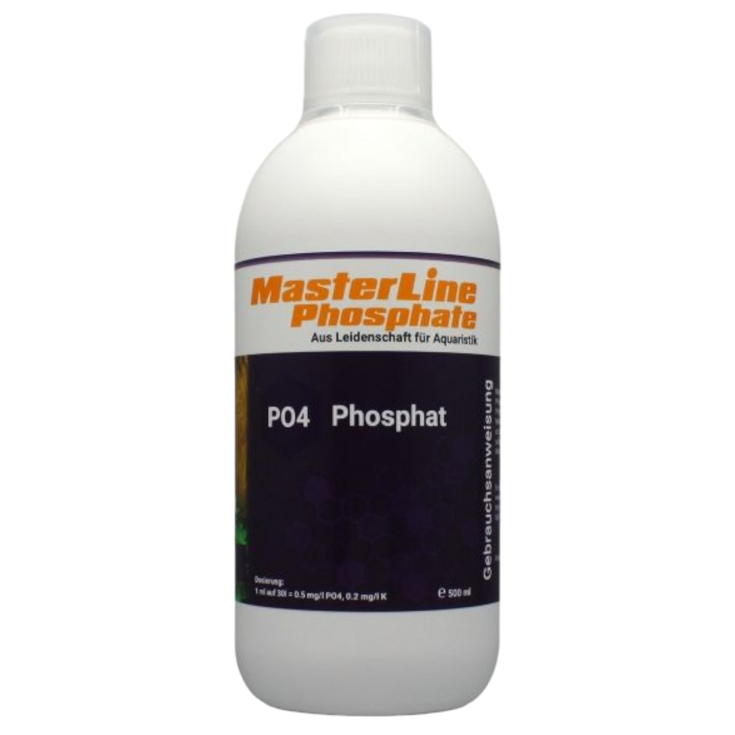 MasterLine Phosphate