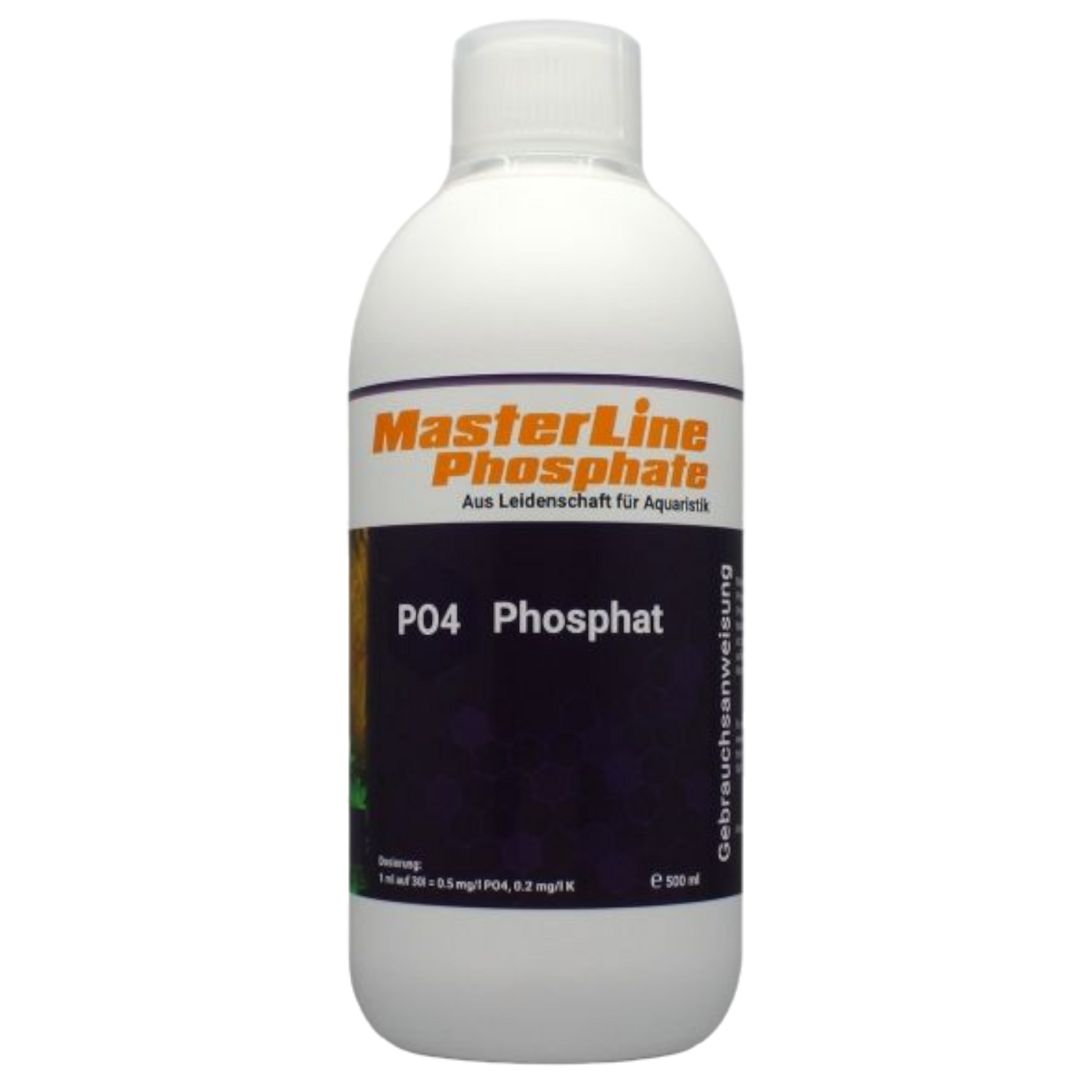 MasterLine Phosphate