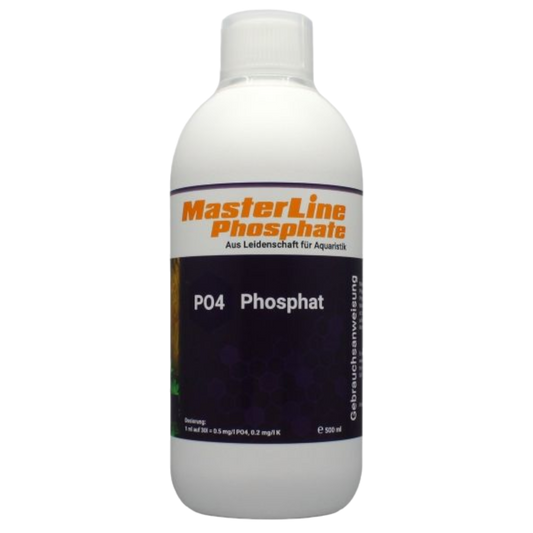 MasterLine Phosphate