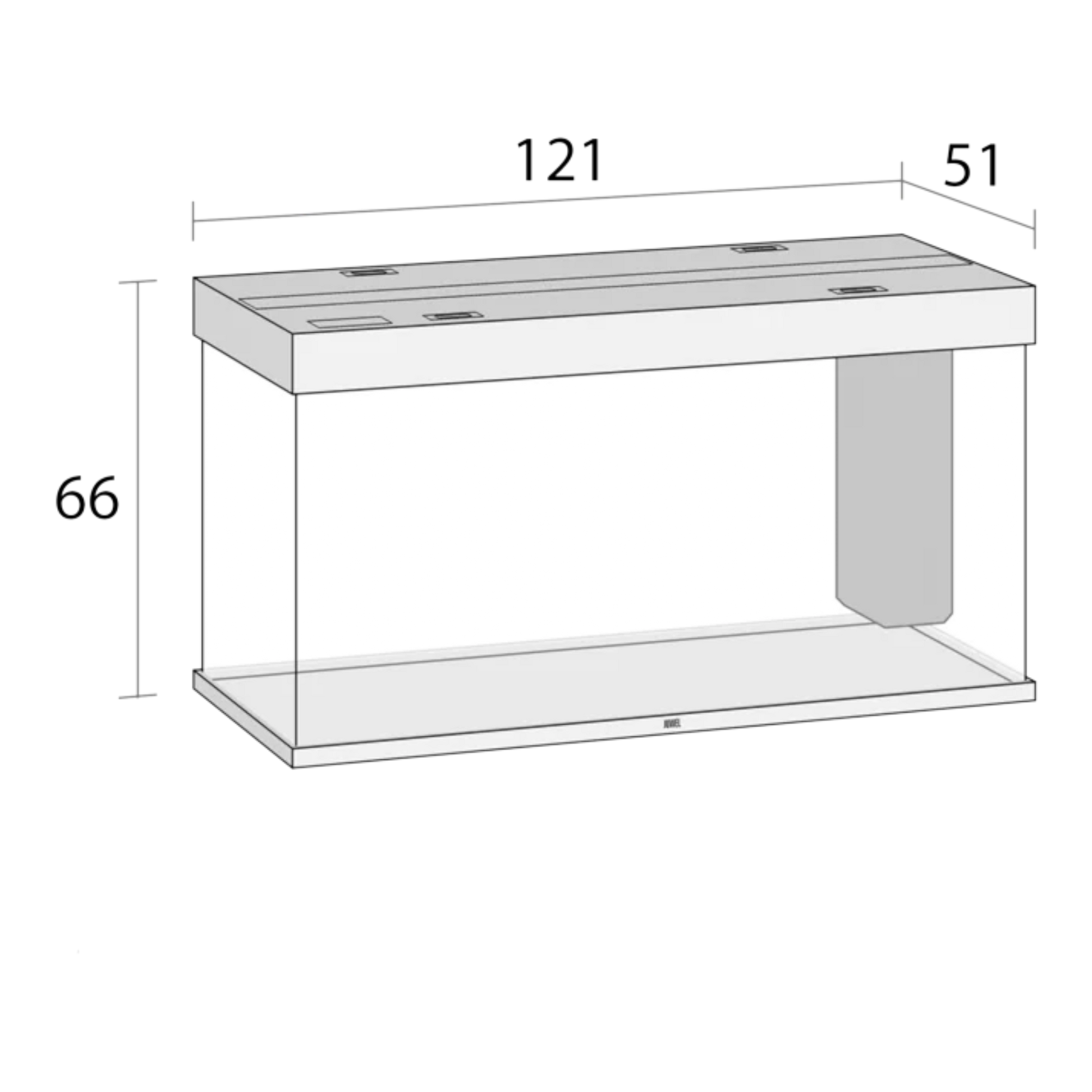 Rio350-Aquarium-Tech 