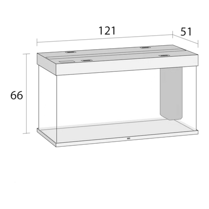 Rio350-Aquarium-Tech 