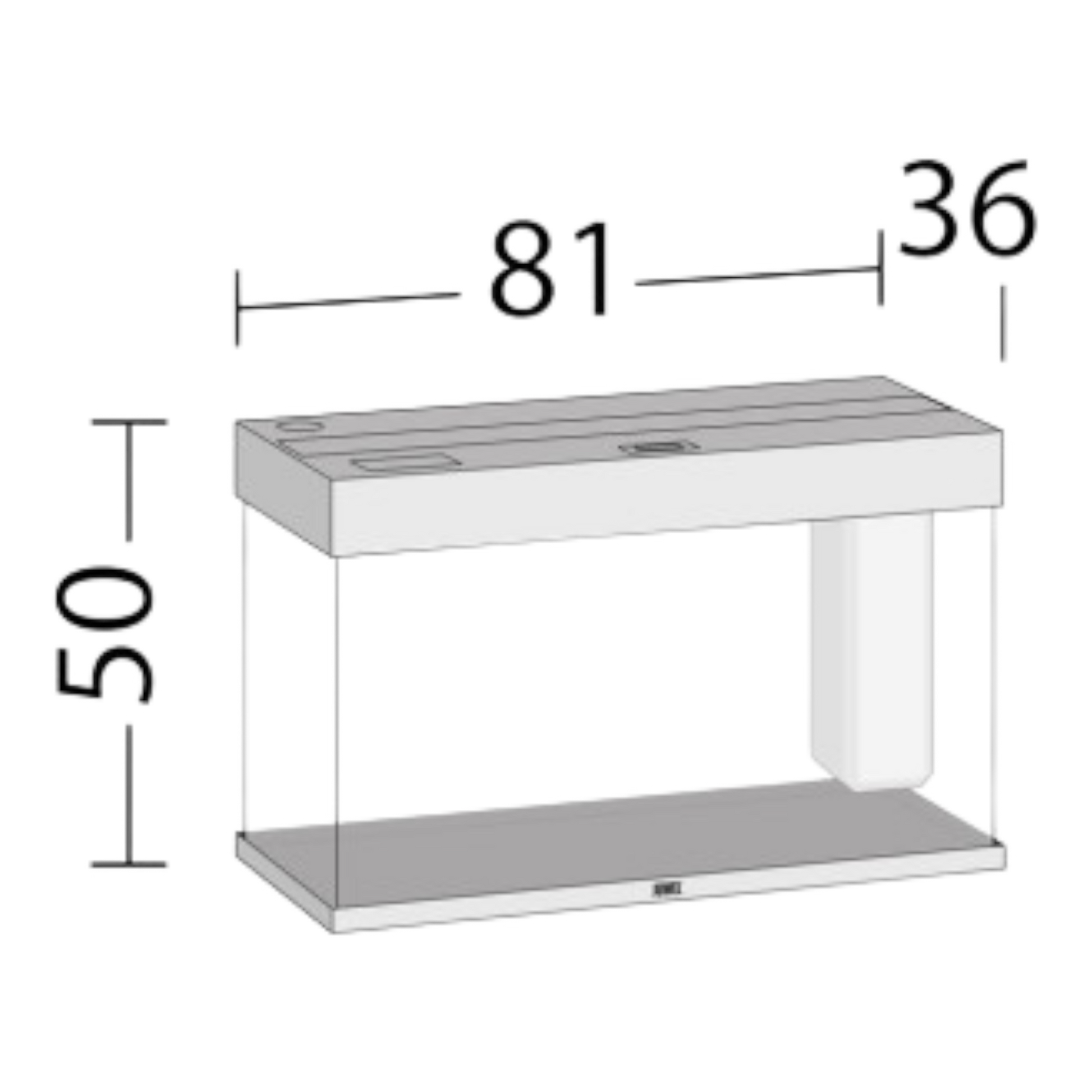 juwel-rio-125-led-ohne-schrank-weiss2