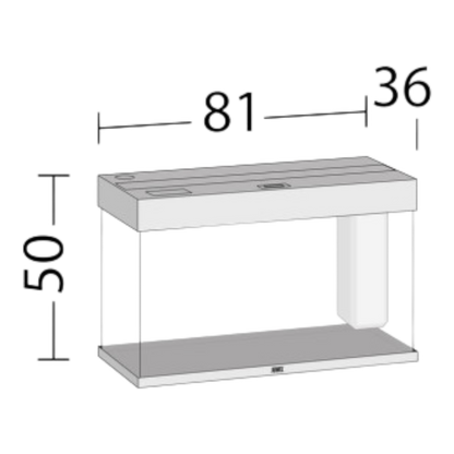 juwel-rio-125-led-ohne-schrank-weiss2